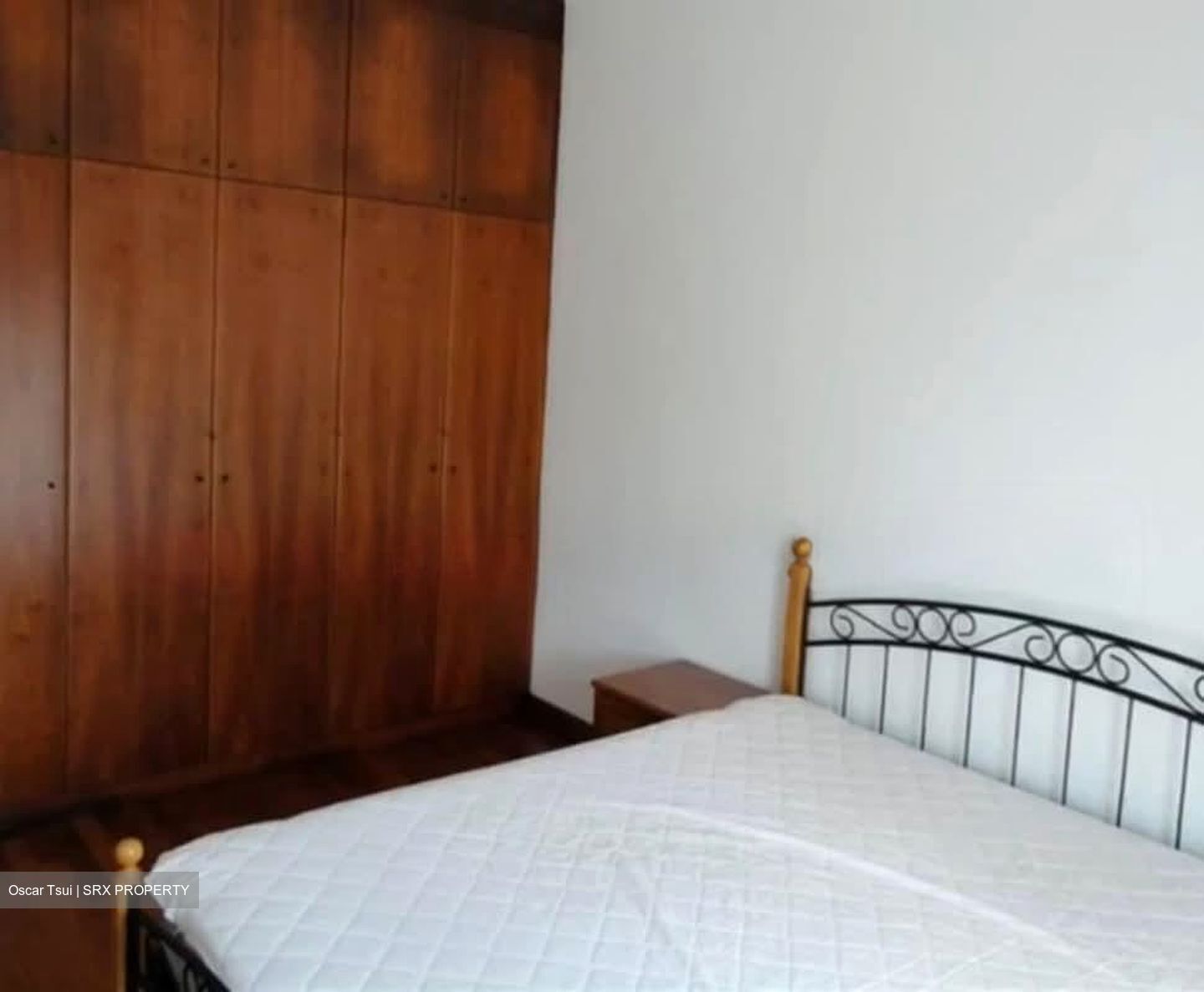 Aspen Heights (D9), Condominium #552369571
